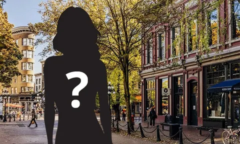 Sự hết thời của mỹ nhân "con dại cái mang", phải bỏ xứ đi vì quý tử bắt nạt bạn học