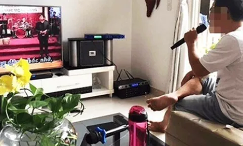 Bác sĩ cảnh báo nguy cơ “đột quỵ thanh quản” vì "Gánh mẹ" xuyên trưa