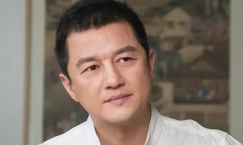 Lý Á Bằng ngừng bán hàng online sau phiên livestream 374 tỷ