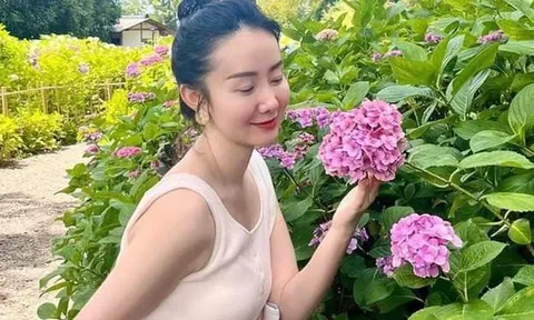 41 tuổi, tôi quyết định Tết 2026 sẽ KHÔNG mua những thứ này và lần đầu thấy Tết nhẹ ví đến vậy