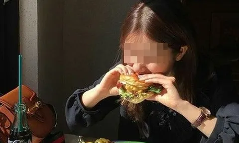 5 thói quen ăn uống "nuôi cấy" tế bào ung thư vào cơ thể, nhiều người vẫn làm mỗi ngày mà không hay