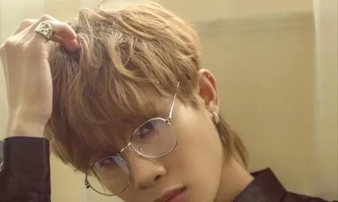 Thương vụ rủi ro