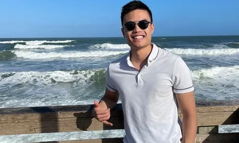 Từng không giữ nổi tiền, giờ chẳng cần cố “tiền lại đẻ ra tiền”:Cách làm của chàng trai 27 tuổi đơn giản đến khó tin!