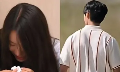 Soobin đào hoa, làm 2 Hoa hậu - Á hậu òa khóc nức nở trong vòng 10 ngày