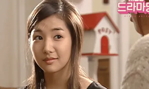 Mỹ nhân Gia Đình Là Số 1 bị tố lẳng lơ, cặp kè số lượng đàn ông nhiều kỷ lục, chính chủ nói gì?