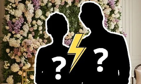 Cay đắng cho nữ diễn viên ở nhà bị chồng “cắm sừng”, ra ngoài bị “hồng hài nhi” lừa tình 900 triệu