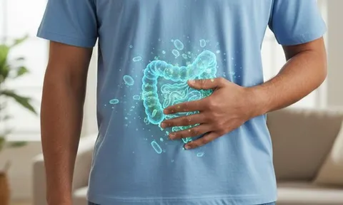 Một loại vi khuẩn bí ẩn liên tục xuất hiện ở người khỏe mạnh toàn cầu