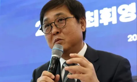 Thông tin mới về gỡ bỏ lệnh cấm