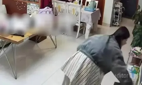 Người phụ nữ chỉ mất 18 giờ để chấm dứt cuộc hôn nhân 7 năm, quyết đoán dứt khoát khiến cộng đồng mạng đồng loạt ủng hộ