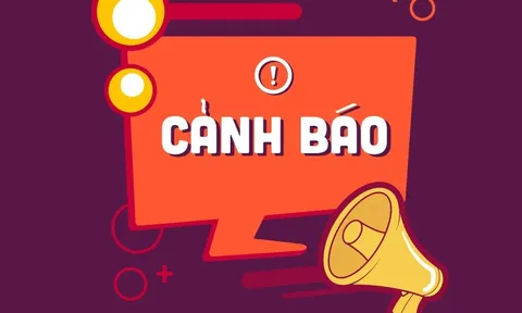 Nhiều người tới công an xã ‘làm việc’ theo lời đối tượng lừa đảo