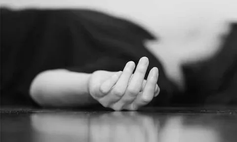 Người đàn ông 25 tuổi đột ngột tử vong vì thói quen chạy bộ "chẳng giống ai"