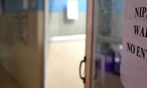 Ấn Độ: Điều dưỡng tử vong sau khi nhiễm virus Nipah