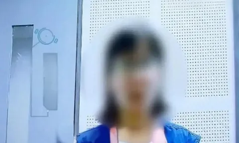 Phát hiện 1 kế toán lương 30 triệu đồng/tháng nhưng chi hơn 27 tỷ đồng đi spa làm đẹp, mua hàng hiệu: Cảnh sát vào cuộc điều tra