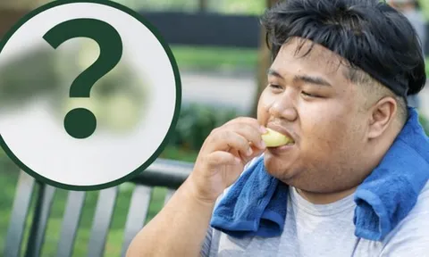 Người đàn ông hết gan nhiễm mỡ sau 2 tháng nhờ ăn 1 loại rau? Bác sĩ tiết lộ 5 lợi ích, giảm nguy cơ tim mạch tới 40%