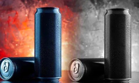 3 loại đồ uống tuyệt đối không sử dụng sau khi uống rượu kẻo “rước họa vào thân”