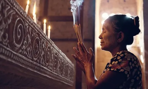 Gia đình "3 đời" nhiễm độc chì vì 1 hành động nhà nào cũng làm trong ngày Tết: Bác sĩ nhắc PHẢI làm 1 việc