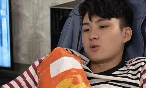 90% người bỏ qua chỉ số này, đang âm thầm rút ngắn tuổi thọ: Một loại quả quen thuộc có thể giúp cải thiện