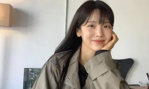 Chẳng cần nhiều tiền, làm được 3 điều này thì chúc mừng: Năm qua bạn thành công!