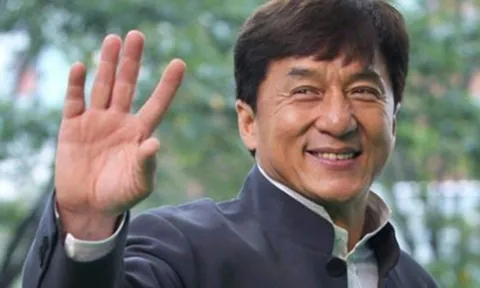 Thành Long 72 tuổi vẫn “đánh võ" dẻo dai: Bí quyết chống lão hóa hé lộ, hóa ra không hề khó học theo