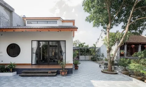 5 dấu hiệu “nhà có lộc” trong năm mới 2026: Nếu có đủ, 9/10 gia đình đều gặp may mắn và tiền bạc rủng rỉnh