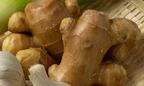 “Thuốc kháng viêm” ngay trong căn bếp mọi nhà: Bác sĩ tiết lộ 9 loại gia vị có công dụng bất ngờ