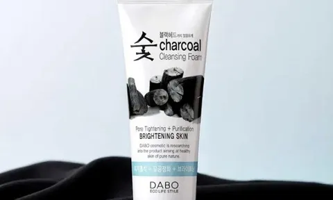 Người tiêu dùng lưu ý: 2 sản phẩm sữa rửa mặt bị thu hồi trên toàn quốc