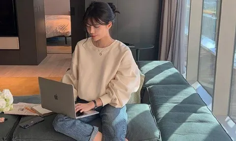 Mùng 5 Tết, tôi mở tài khoản và nhận ra: Niềm vui 5 ngày có thể trả giá bằng 3 tháng sau