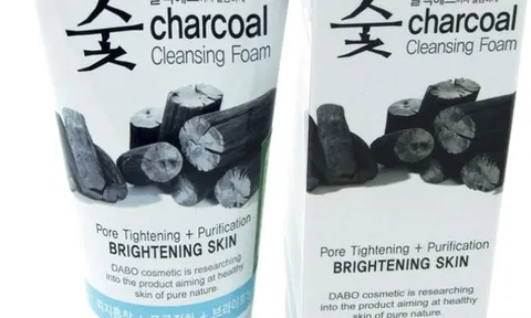 Đình chỉ, thu hồi hơn 130 mỹ phẩm vi phạm