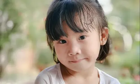 Trẻ em có 3 "nhược điểm" này thường có tiềm năng trở thành những người vĩ đại