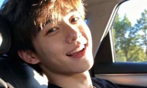 Sáng đầu tiên đi làm sau Tết, gặp sếp và đồng nghiệp mà nói câu này, bạn ghi điểm EQ tuyệt đối, năm mới thăng tiến tằng tằng