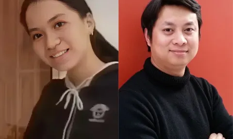 Cuộc sống hiện tại của Quán quân và Á quân Đường Lên Đỉnh Olympia mùa đầu tiên