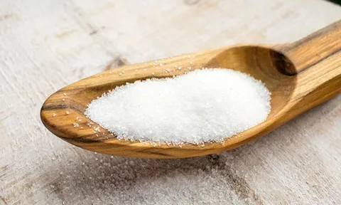 Lời cảnh báo mới về 6 chất phụ gia thực phẩm