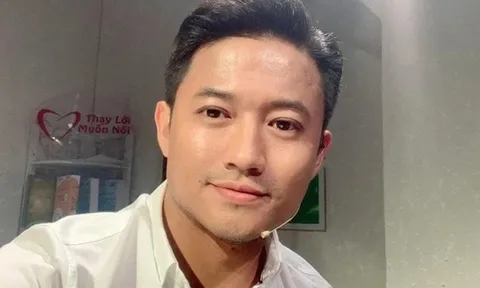 Em ruột chia sẻ ngay giỗ đầu NS Quý Bình: "Ai làm sai với anh và gia đình mình họ đang phải trả giá rồi"