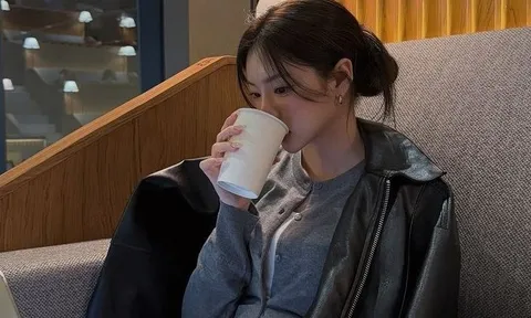 4 sai lầm khi uống cà phê gây tăng cân, càng uống càng mệt: Dễ mắc phải khi trở lại guồng làm việc sau nghỉ Tết