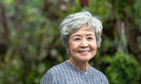 U70, lương hưu 20 triệu đồng nhưng tôi sống chật vật vì nước đi sai lầm: Nếu biết trước, tôi nhất định không làm 3 việc này