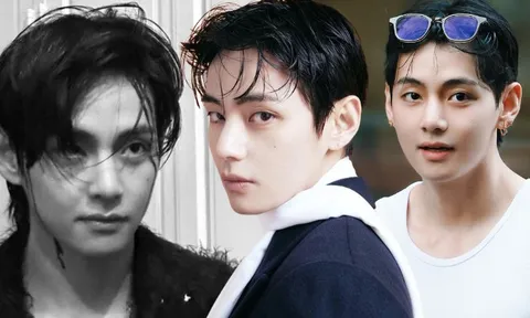 Mỹ nam đẹp nhất thế giới nay được ví như "báu vật quốc gia", riêng gương mặt đã trị giá hơn 700 triệu đồng