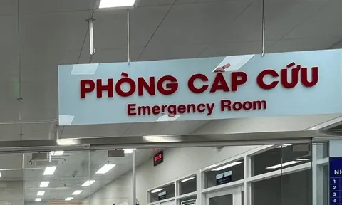 Vụ cô gái tử vong nghi do truyền trắng da tại nhà: Thông tin mới nhất