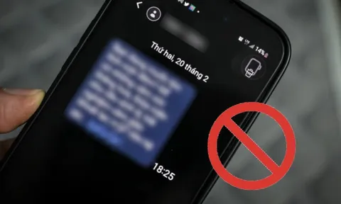 4 kiểu lừa khi mua vé máy bay, đặt phòng du lịch xuất hiện nhiều sau Tết, công an cảnh báo gấp tới người dân