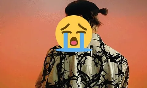 Ca sĩ bị công ty nợ 18 tỷ, còn bỏ tiền túi trả lương nhân viên!