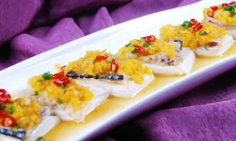 5 thực phẩm giúp kéo dài tuổi thọ, giá đỗ đứng thứ 5, vị trí số 1 nhiều người không ngờ tới