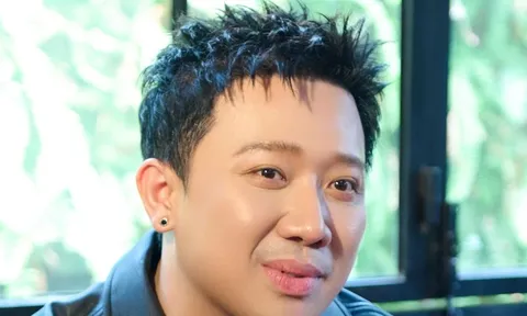 'Thỏ ơi' thu 300 tỷ đồng, Trấn Thành có thể lãi hơn 120 tỷ đồng