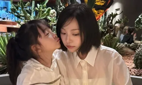 3 biểu hiện của một đứa trẻ có EQ cao từ khi còn nhỏ