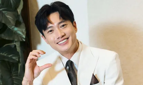 "Quý ông độc thân đắt giá bậc nhất showbiz": Đã chốt ngày đặc biệt với Ngọc Trinh