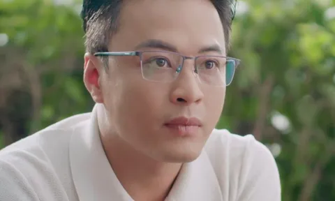 Hồng Đăng đã đúng