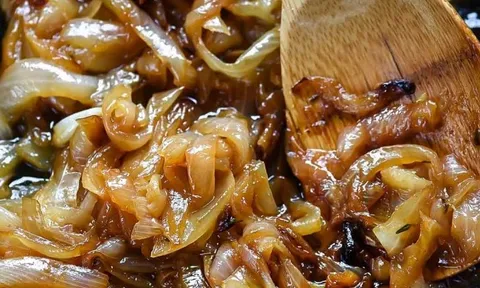 3 thực phẩm là “cứu tinh” của mạch máu, PHÁ cục máu đông tuyệt vời nhất trong mắt chuyên gia