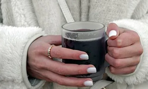 Loại nước "nuôi tế bào ung thư", uống mỗi ngày có thể tăng ít nhất 50% nguy cơ: Nhiều người Việt hay dùng