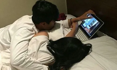 Bệnh suy gan càng ngày càng thích "tấn công" người trẻ, bác sĩ vạch trần: 5 thói quen "phá gan" hơn bia rượu