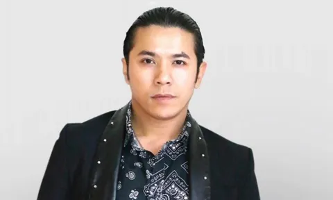 Căn bệnh ca sĩ Kasim Hoàng Vũ mắc nguy hiểm ra sao?