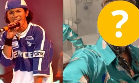 Nam ca sĩ Việt vừa qua đời: Quán quân Sao Mai, gương mặt biến dạng vì bạo bệnh