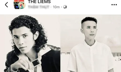 Nhổ răng khôn có biến chứng gì không? BS Răng Hàm Mặt lên tiếng!